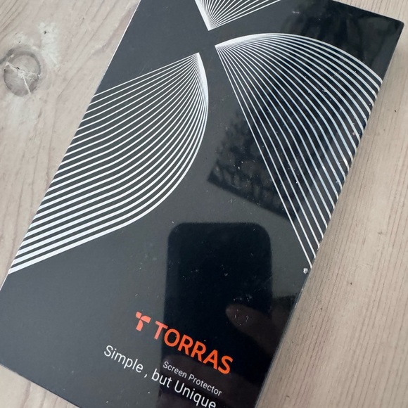 iPhone 12 Pro Max Black Phone Case, Screens, & More - Picture 6 of 7